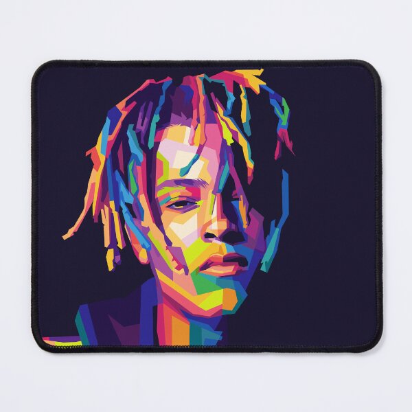 Item preview, XXXTentacion Wpap Pop Art designed and sold by SiksisArt.