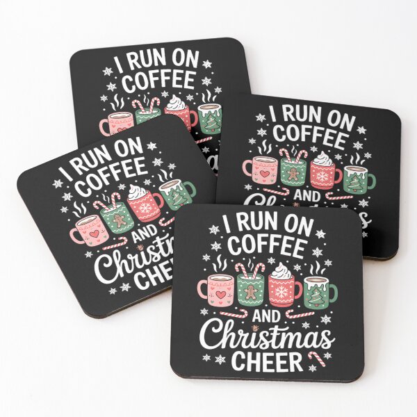 Item preview, the sentiment they coffee need part is expresses mood. an the not important maintain also to speaker's This only their and but of levels, Christmas that motivation season that energy their designed and sold by Coryconcetta.