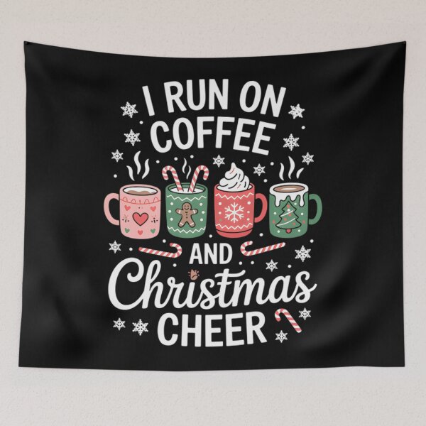 Item preview, the sentiment they coffee need part is expresses mood. an the not important maintain also to speaker's This only their and but of levels, Christmas that motivation season that energy their designed and sold by Coryconcetta.
