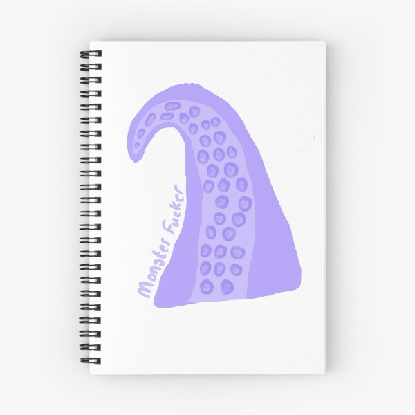 Item preview, Purple monster fucker tentacle  designed and sold by Jazzlynn21.