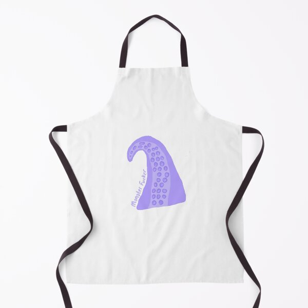 Item preview, Purple monster fucker tentacle designed and sold by Jazzlynn21.