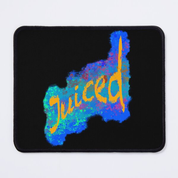 Item preview, juiced,  designed and sold by g-magic89.