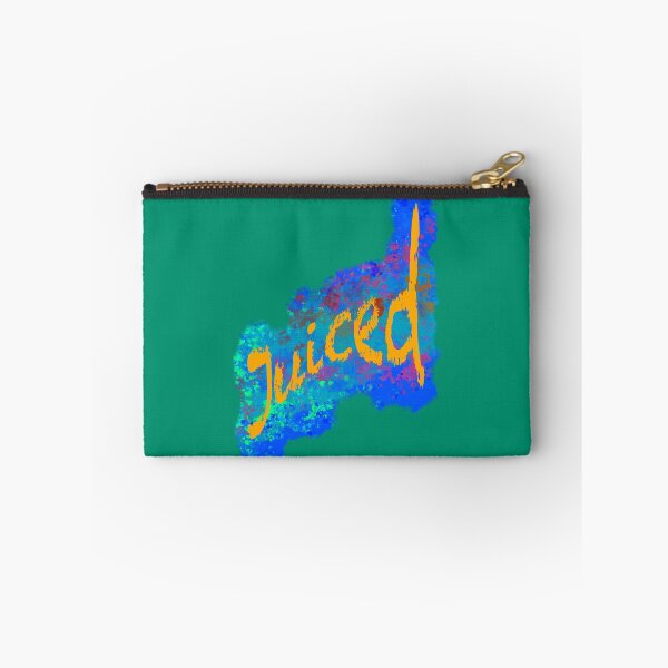 Item preview, juiced,  designed and sold by g-magic89.