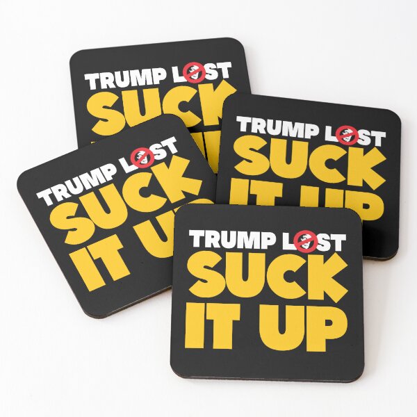 Item preview, Loser Trump designed and sold by BrendanJohnson.