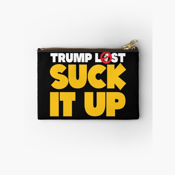 Item preview, Loser Trump designed and sold by BrendanJohnson.