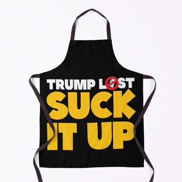 Item preview, Loser Trump designed and sold by BrendanJohnson.