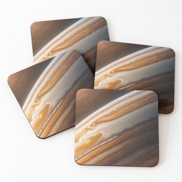 Item preview, Jupiter in Majesty designed and sold by afrancisCL.