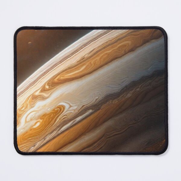 Item preview, Jupiter in Majesty designed and sold by afrancisCL.
