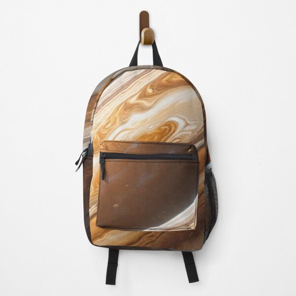 Item preview, Jupiter in Majesty designed and sold by afrancisCL.