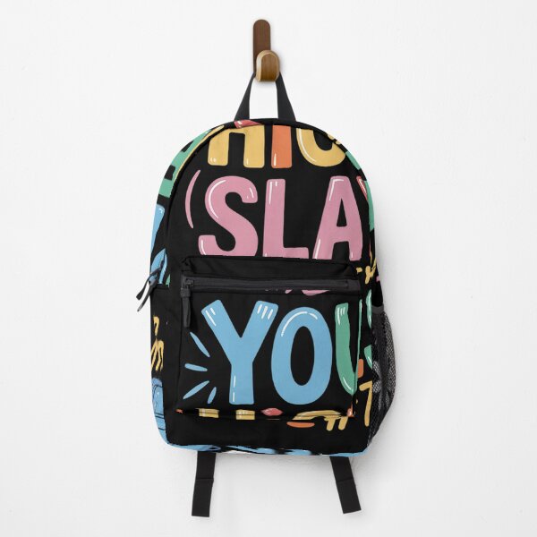 Item preview, Test Day You're Highkey Slaying This Test Teacher designed and sold by Kcgarciaso.