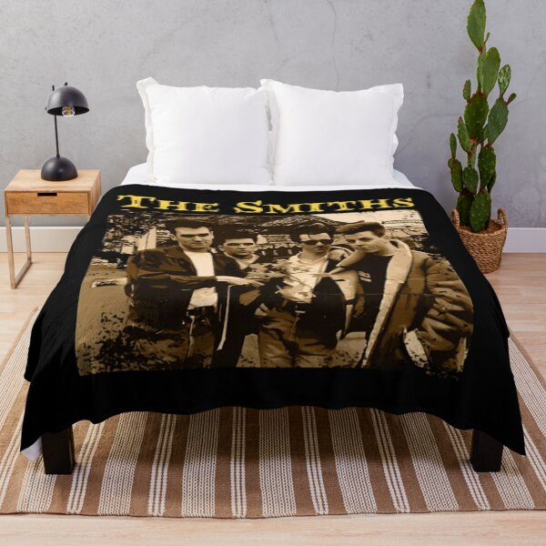 Item preview, The Smiths designed and sold by lwebb5479.