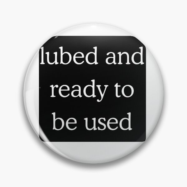 Item preview, Lubed and ready to be used designed and sold by Jazzlynn21.