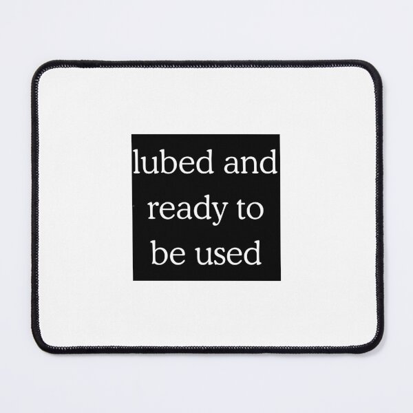 Item preview, Lubed and ready to be used designed and sold by Jazzlynn21.
