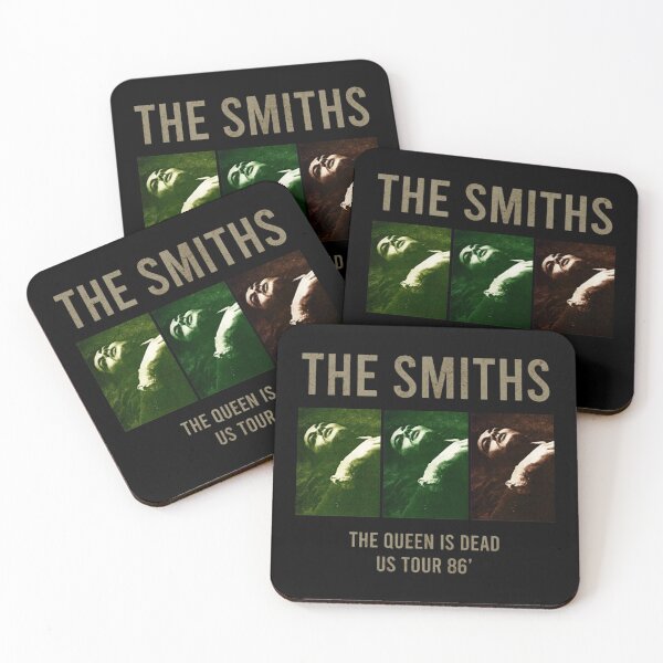 Item preview, The Smiths designed and sold by lwebb5479.