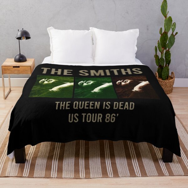 Item preview, The Smiths designed and sold by lwebb5479.
