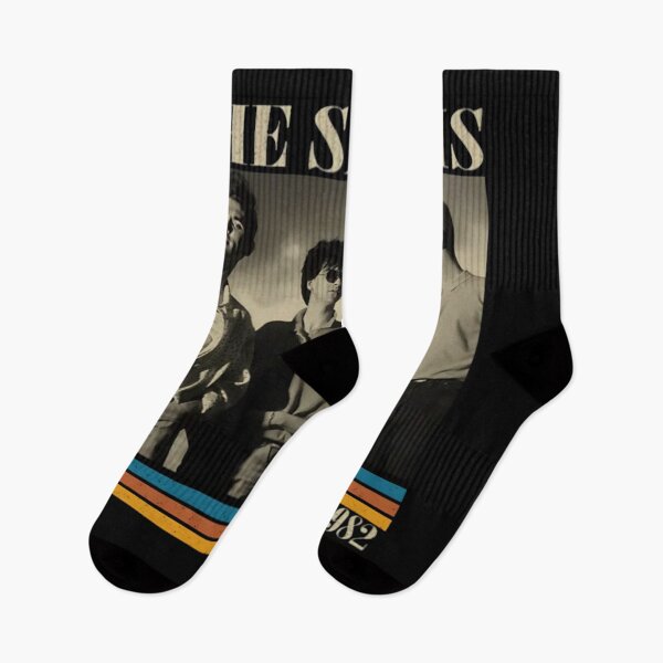 Item preview, The Smiths designed and sold by lwebb5479.