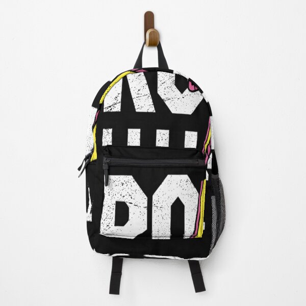 Item preview, Testing Day Teacher Student designed and sold by Kcgarciaso.