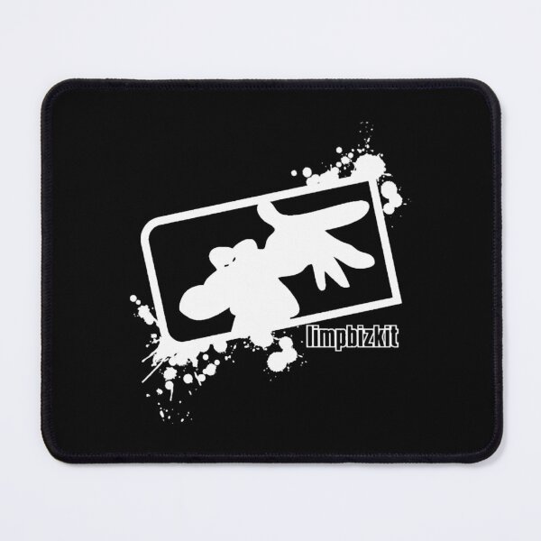 Item preview, Limp Bizkit designed and sold by boldendarrions.