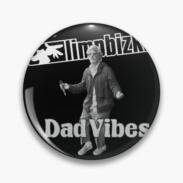 Item preview, Limp Bizkit designed and sold by boldendarrions.