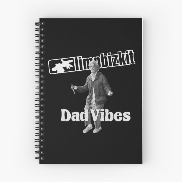 Item preview, Limp Bizkit designed and sold by boldendarrions.