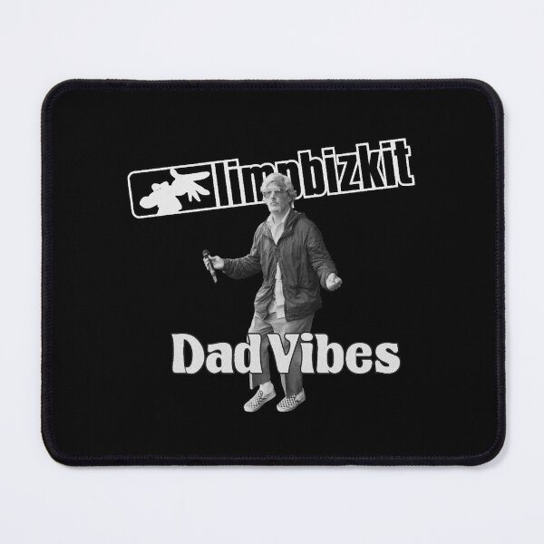 Item preview, Limp Bizkit designed and sold by boldendarrions.