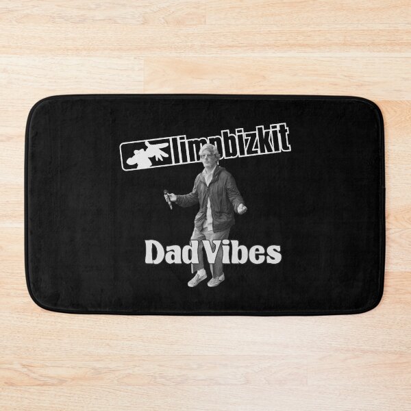 Item preview, Limp Bizkit designed and sold by boldendarrions.