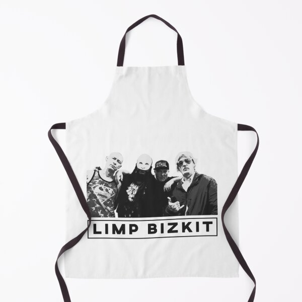 Item preview, Limp Bizkit designed and sold by boldendarrions.