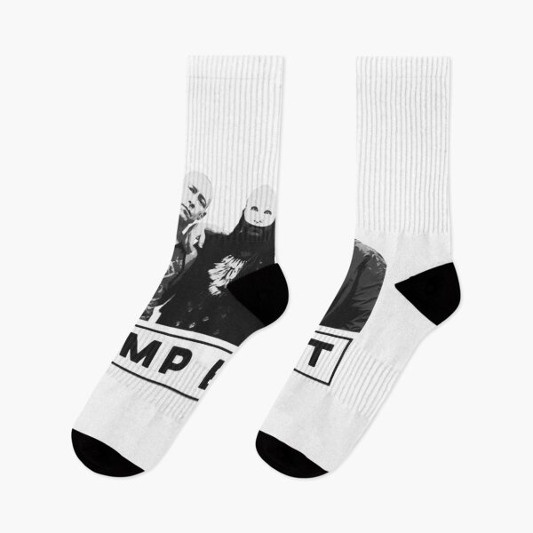 Item preview, Limp Bizkit designed and sold by boldendarrions.