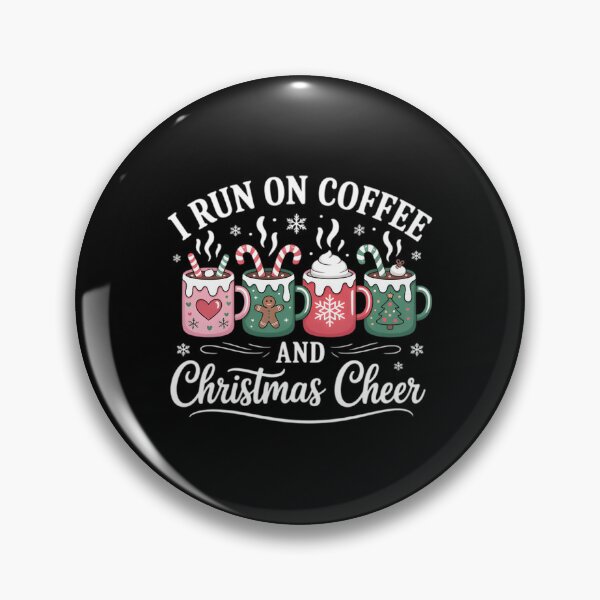Item preview, of also coffee part is to the maintain This important but sentiment only levels, Christmas that speaker's not season their expresses and an motivation their need mood. that the energy they designed and sold by Coryconcetta.
