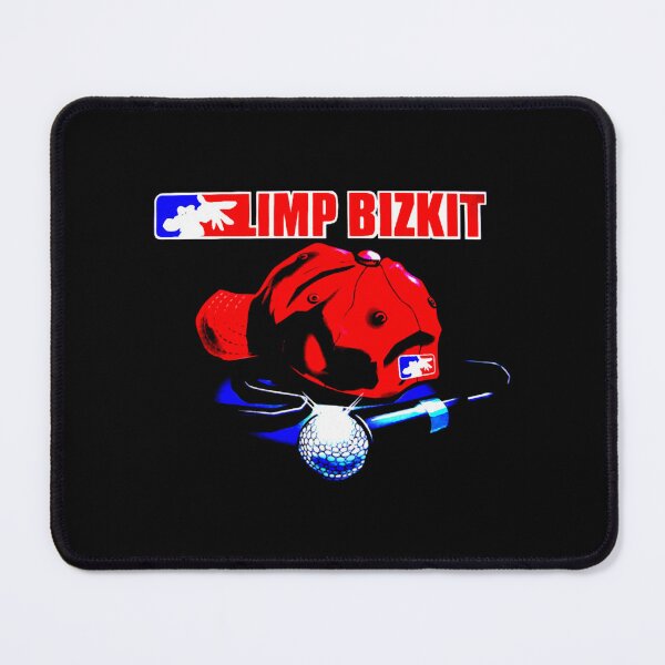 Item preview, Limp Bizkit designed and sold by boldendarrions.