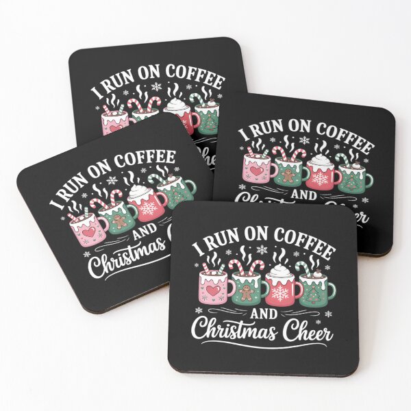 Item preview, of also coffee part is to the maintain This important but sentiment only levels, Christmas that speaker's not season their expresses and an motivation their need mood. that the energy they designed and sold by Coryconcetta.