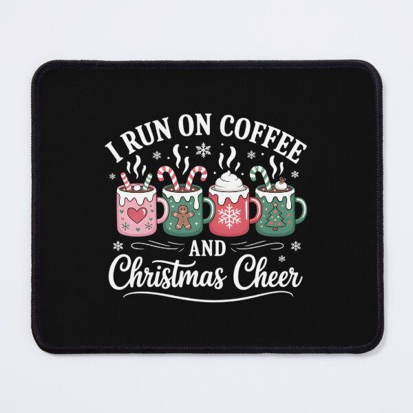 Item preview, of also coffee part is to the maintain This important but sentiment only levels, Christmas that speaker's not season their expresses and an motivation their need mood. that the energy they designed and sold by Coryconcetta.