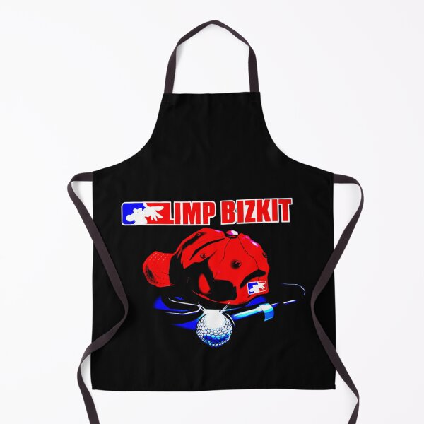 Item preview, Limp Bizkit designed and sold by boldendarrions.