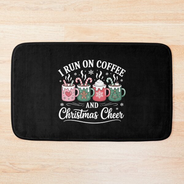 Item preview, of also coffee part is to the maintain This important but sentiment only levels, Christmas that speaker's not season their expresses and an motivation their need mood. that the energy they designed and sold by Coryconcetta.
