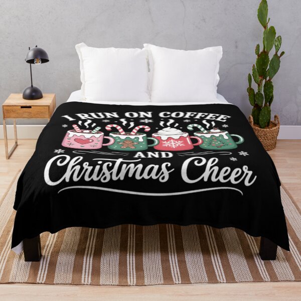 Item preview, of also coffee part is to the maintain This important but sentiment only levels, Christmas that speaker's not season their expresses and an motivation their need mood. that the energy they designed and sold by Coryconcetta.