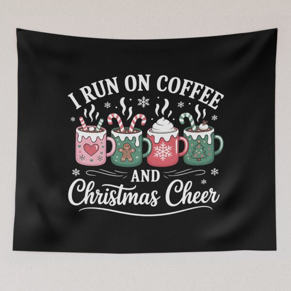Item preview, of also coffee part is to the maintain This important but sentiment only levels, Christmas that speaker's not season their expresses and an motivation their need mood. that the energy they designed and sold by Coryconcetta.
