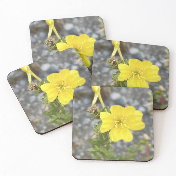 Item preview, Primrose designed and sold by Wildfirex14x.