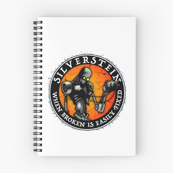 Item preview, post hardcore band laptop skin designed and sold by NathanSee34.
