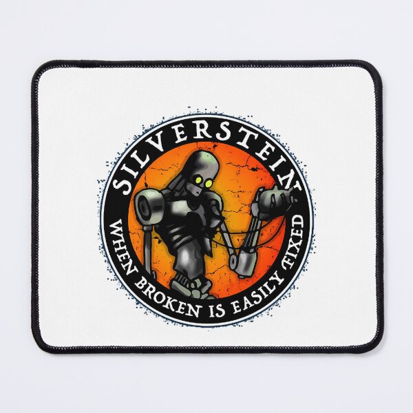 Item preview, post hardcore band laptop skin designed and sold by NathanSee34.