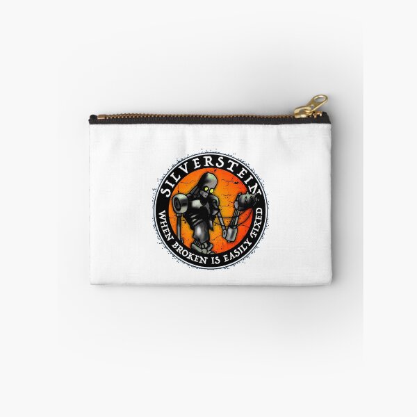 Item preview, post hardcore band laptop skin designed and sold by NathanSee34.