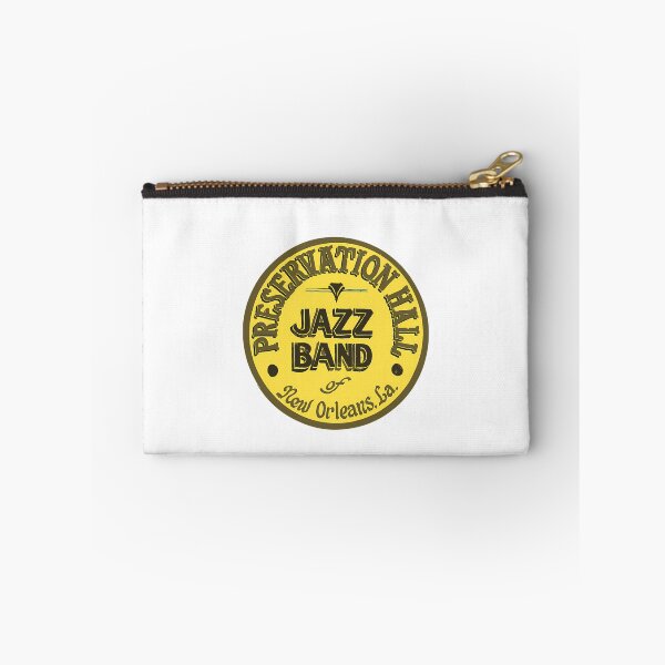 Item preview, Preservation Hall Jazz Band 1  designed and sold by NathanSee34.