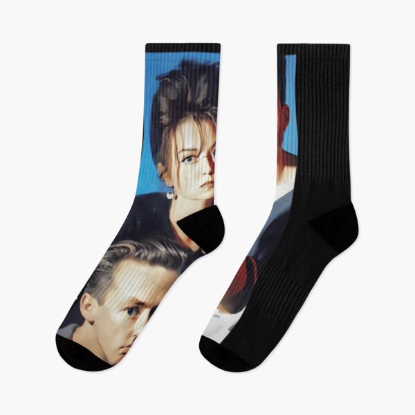 Item preview, THE SUNDAYS BAND designed and sold by perwirkcon.