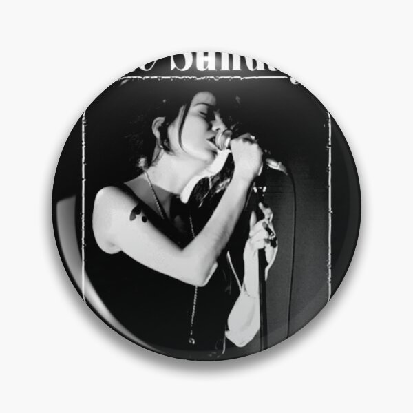 Item preview, THE SUNDAYS BAND designed and sold by perwirkcon.