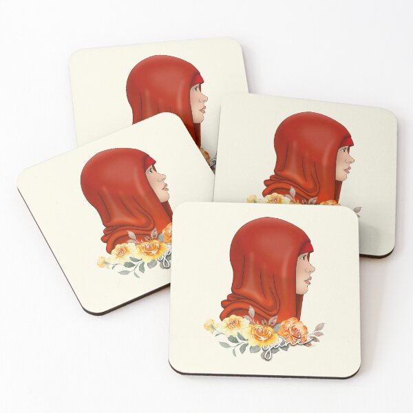 Item preview, Yané designed and sold by An Obscure Bird.