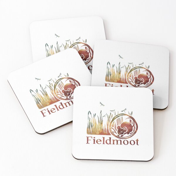 Item preview, Fieldmoot 2025 designed and sold by FieldmootMerch.