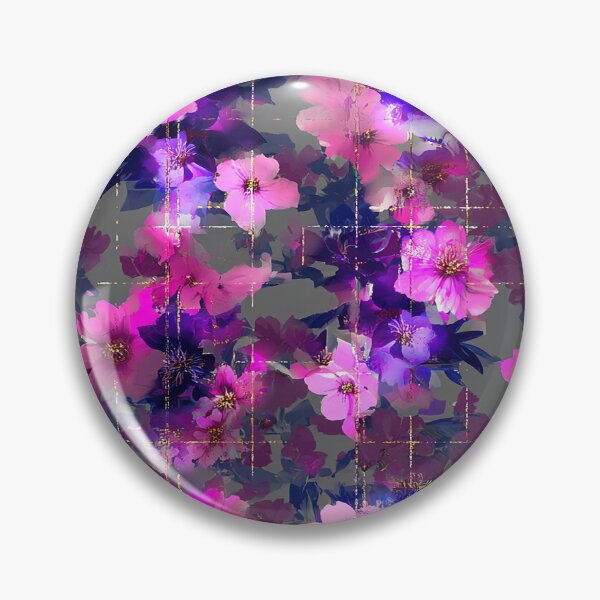 Item preview, spring about to invade designed and sold by JeniSeny.