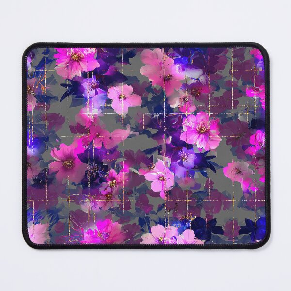 Item preview, spring about to invade designed and sold by JeniSeny.