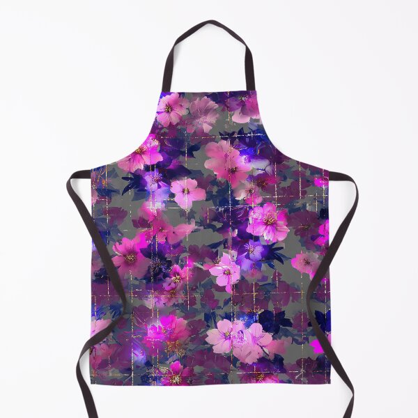 Item preview, spring about to invade designed and sold by JeniSeny.