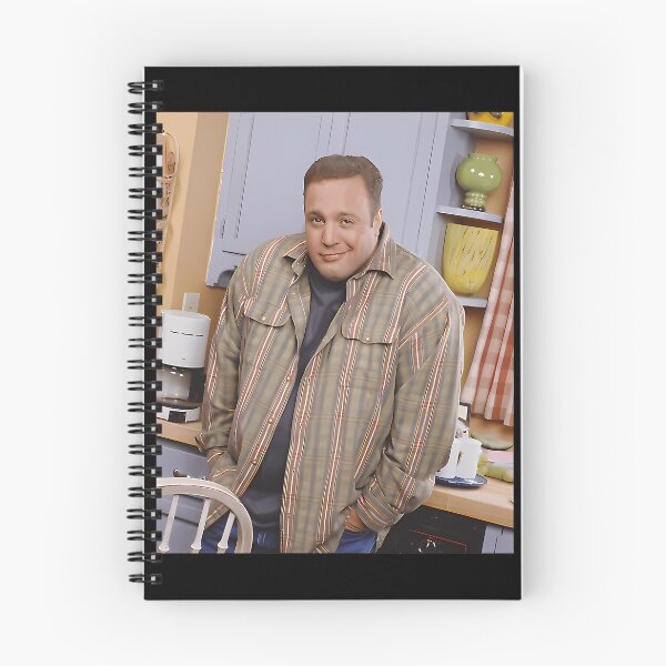 Item preview, Kevins James Responds To Viral 'King Of Queens' Meme designed and sold by AnneRobel.