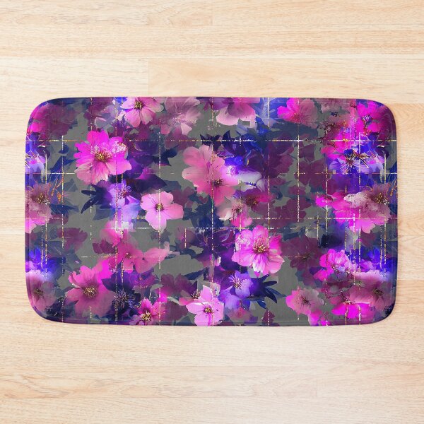 Item preview, spring about to invade designed and sold by JeniSeny.